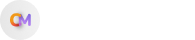 My awesome Wordpress site